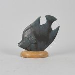1658 3338 Skulptur